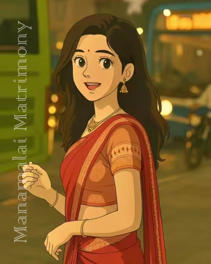Aashika