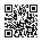 Payment QR Code
